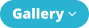 Gallery 